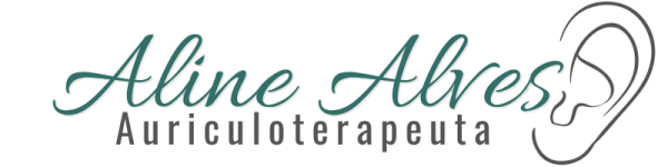 LOGO_ALINEALVES_VERDE
